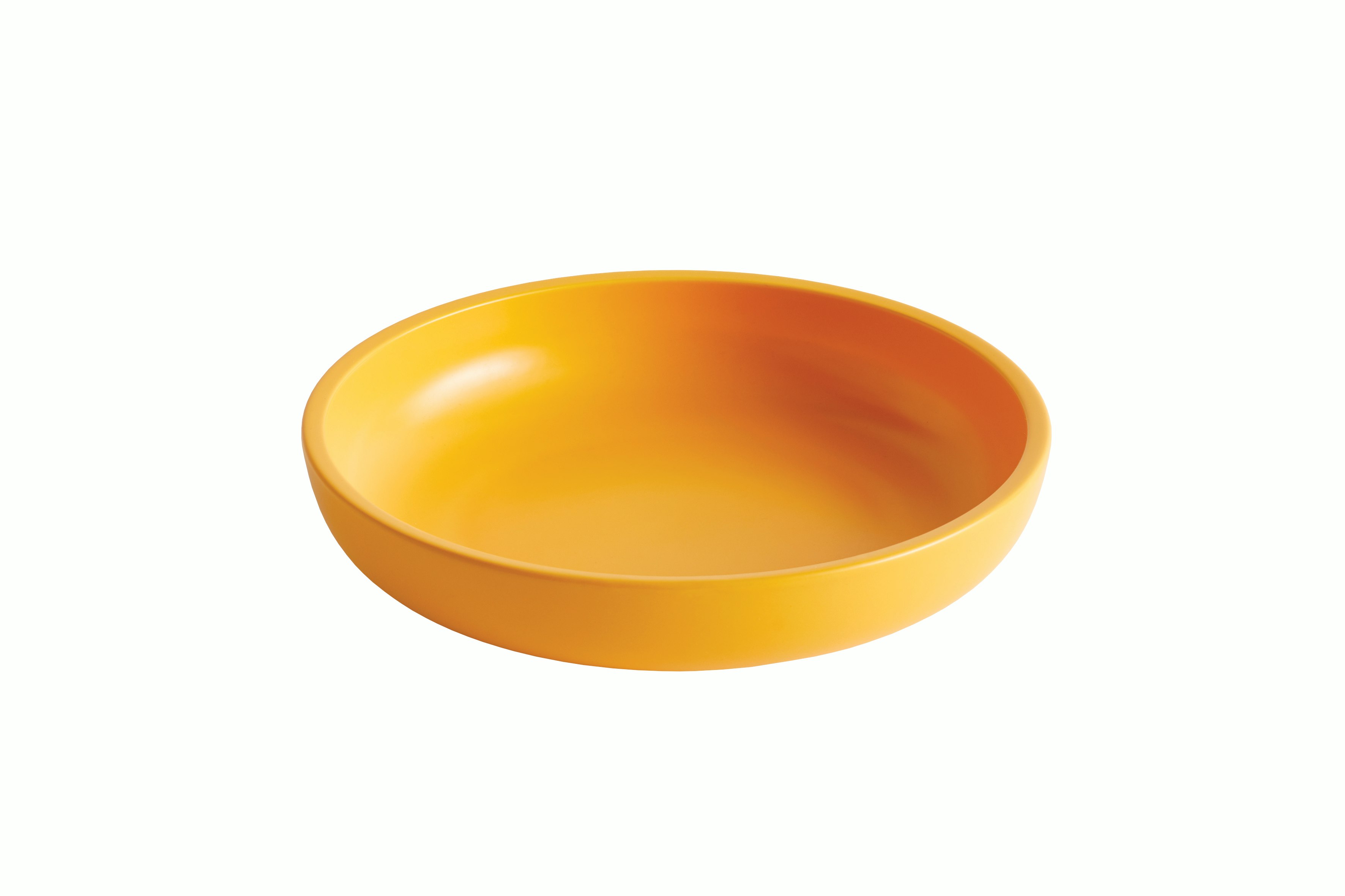Sobremesa Serving Bowl