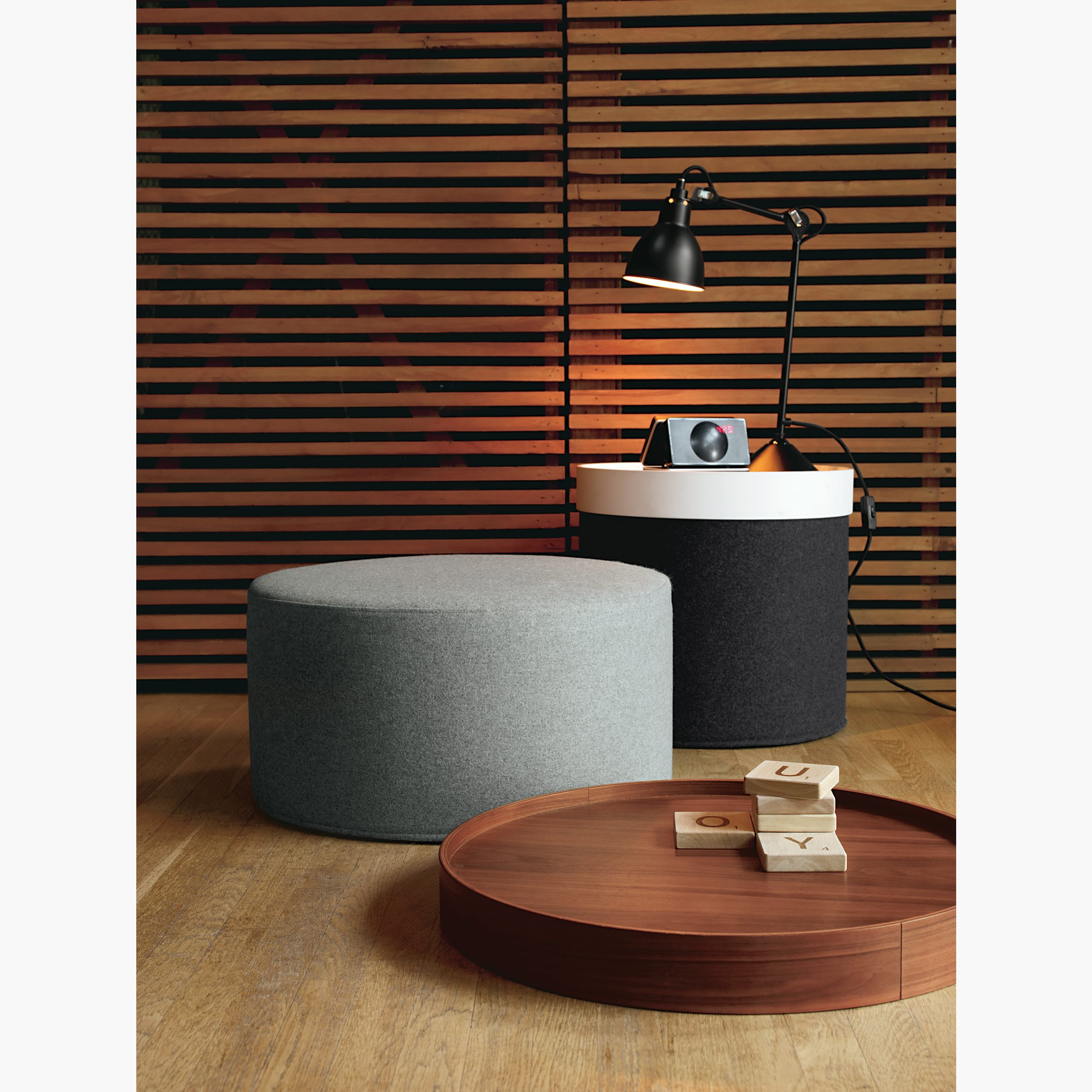 Sachikoです。SOFTLINE DRUMS POUF ドラムスパフ ソフトライン Sachikoです。SOFTLINE DRUMS POUF ドラムスパフ ソフトライン