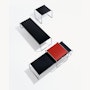 Laccio Table