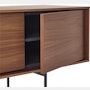 Aura Credenza