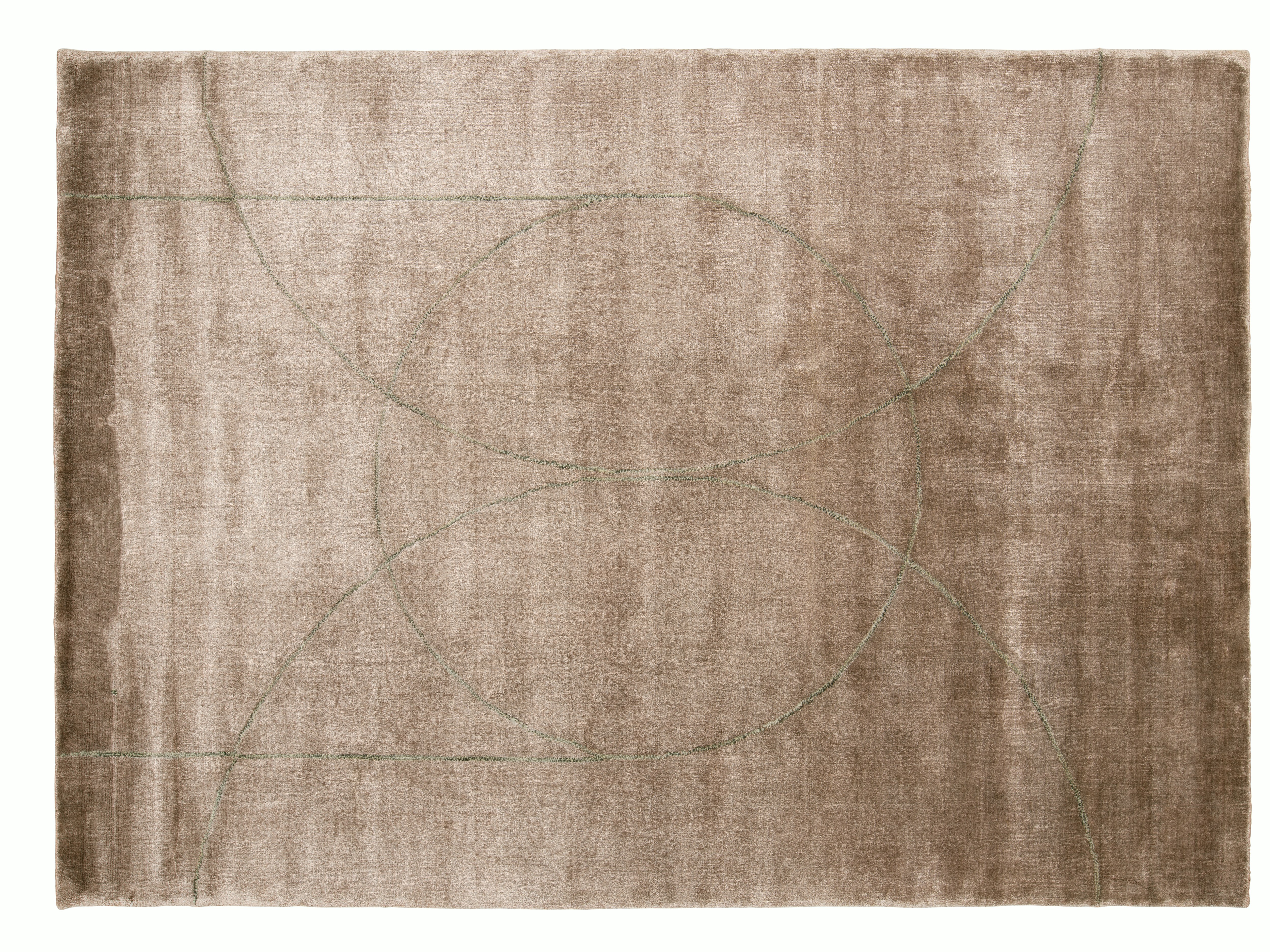 Modern Patterned Rugs Design Within Reach