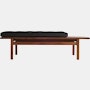 Jens Bench