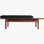 Jens Bench Jens Bench
