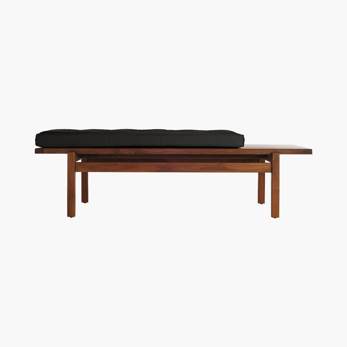 Jens Bench Jens Bench