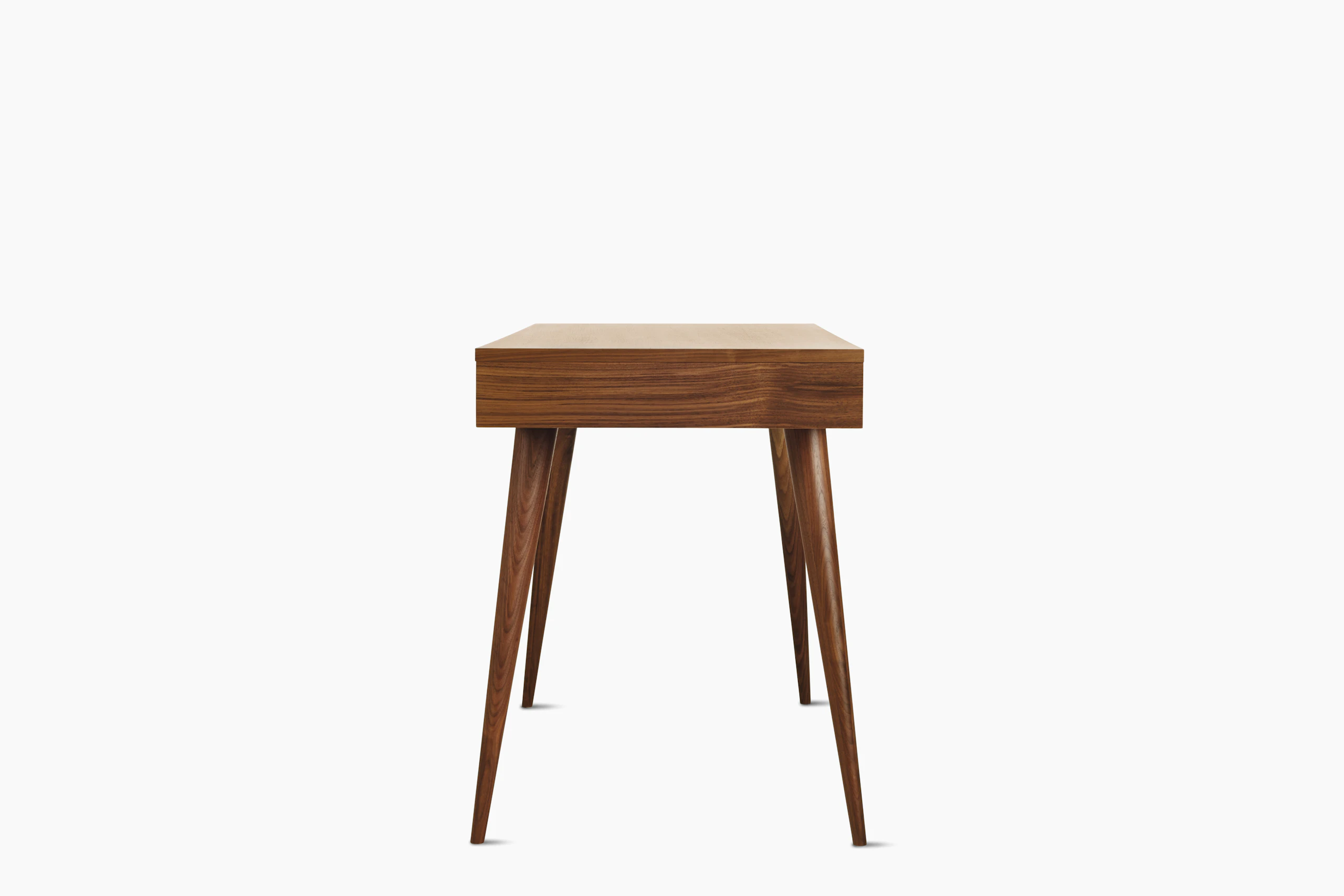 Celine Desk