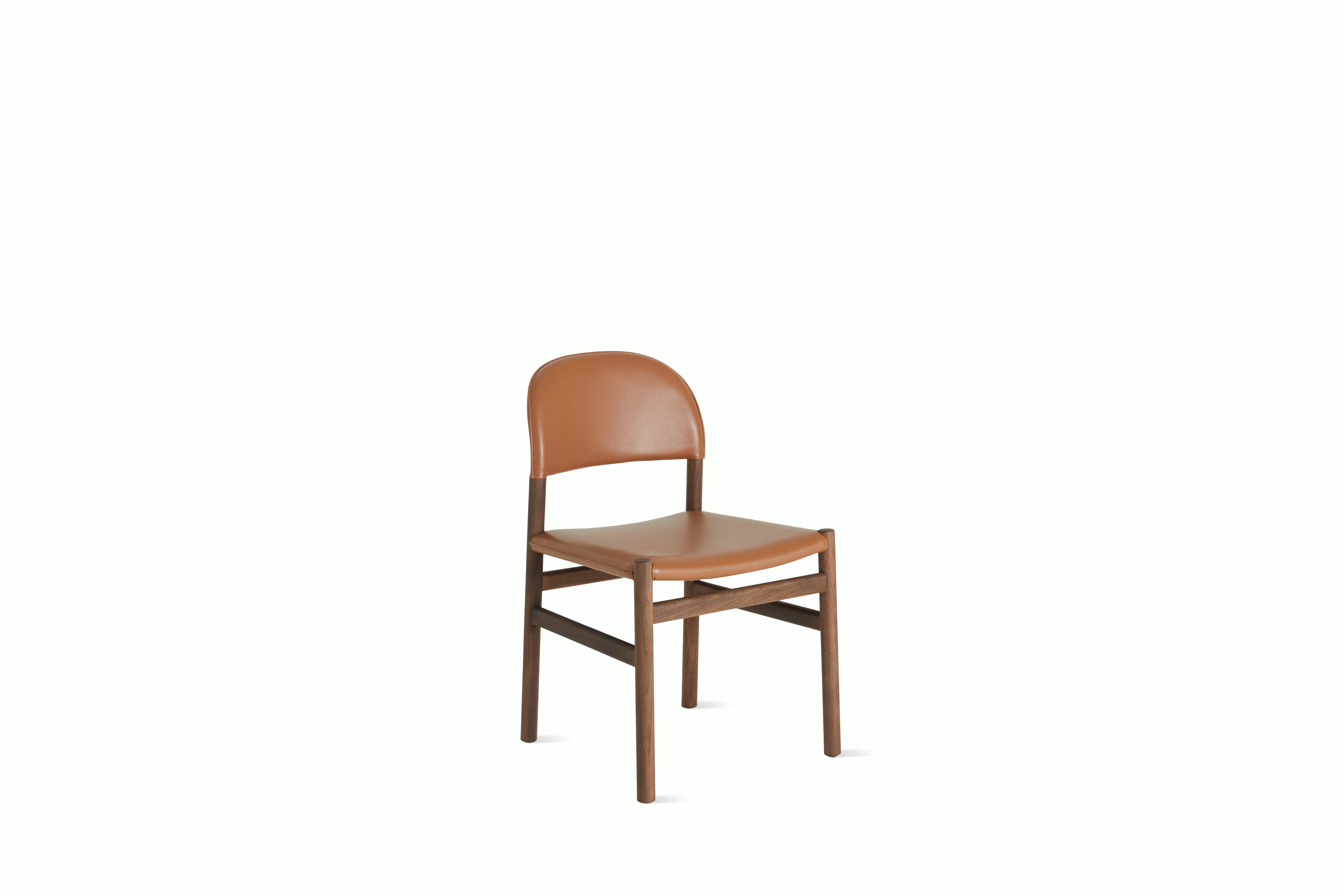 Kin Side Chair