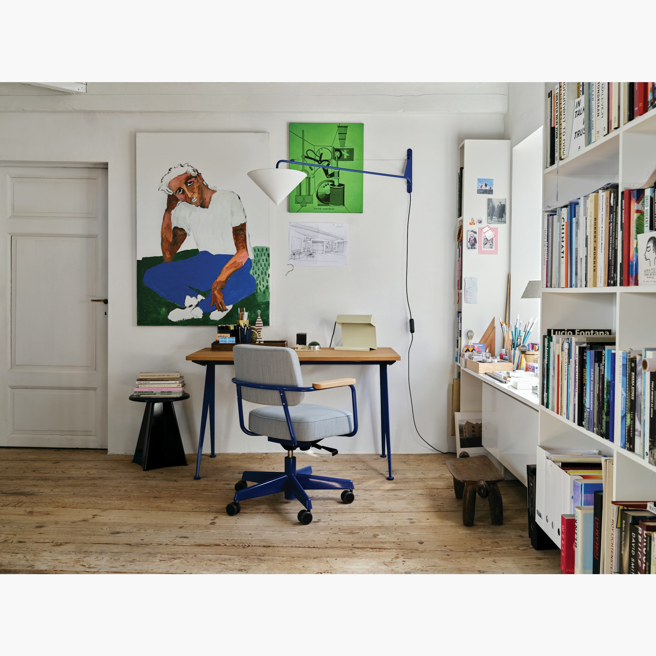 Petite Potence Lamp – Design Within Reach Petite Potence Lamp – Design Within Reach