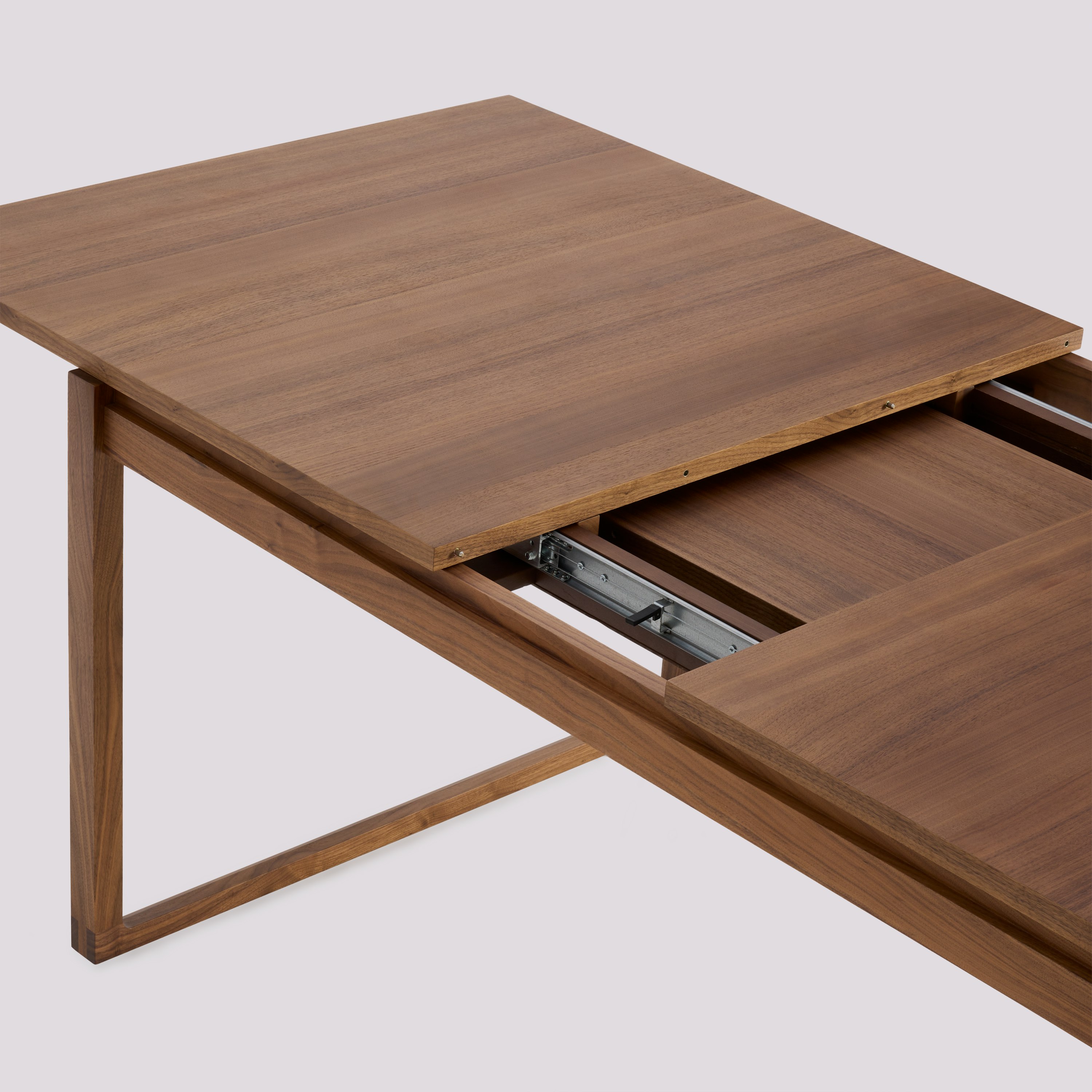 Matera Extension Dining Table