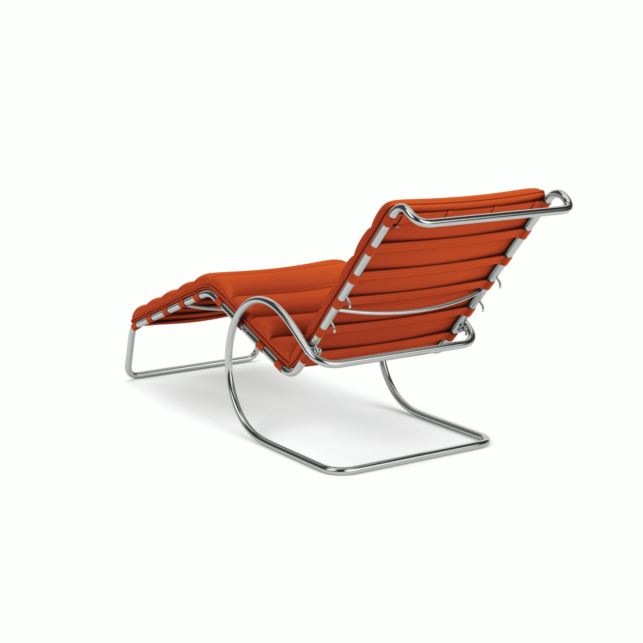 MR Adjustable Chaise Lounge