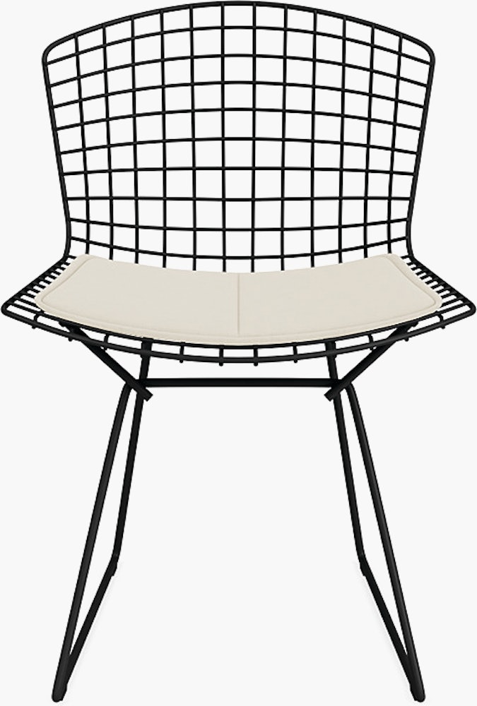 Bertoia Side Chair