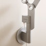 Link Wall Mount Lamp