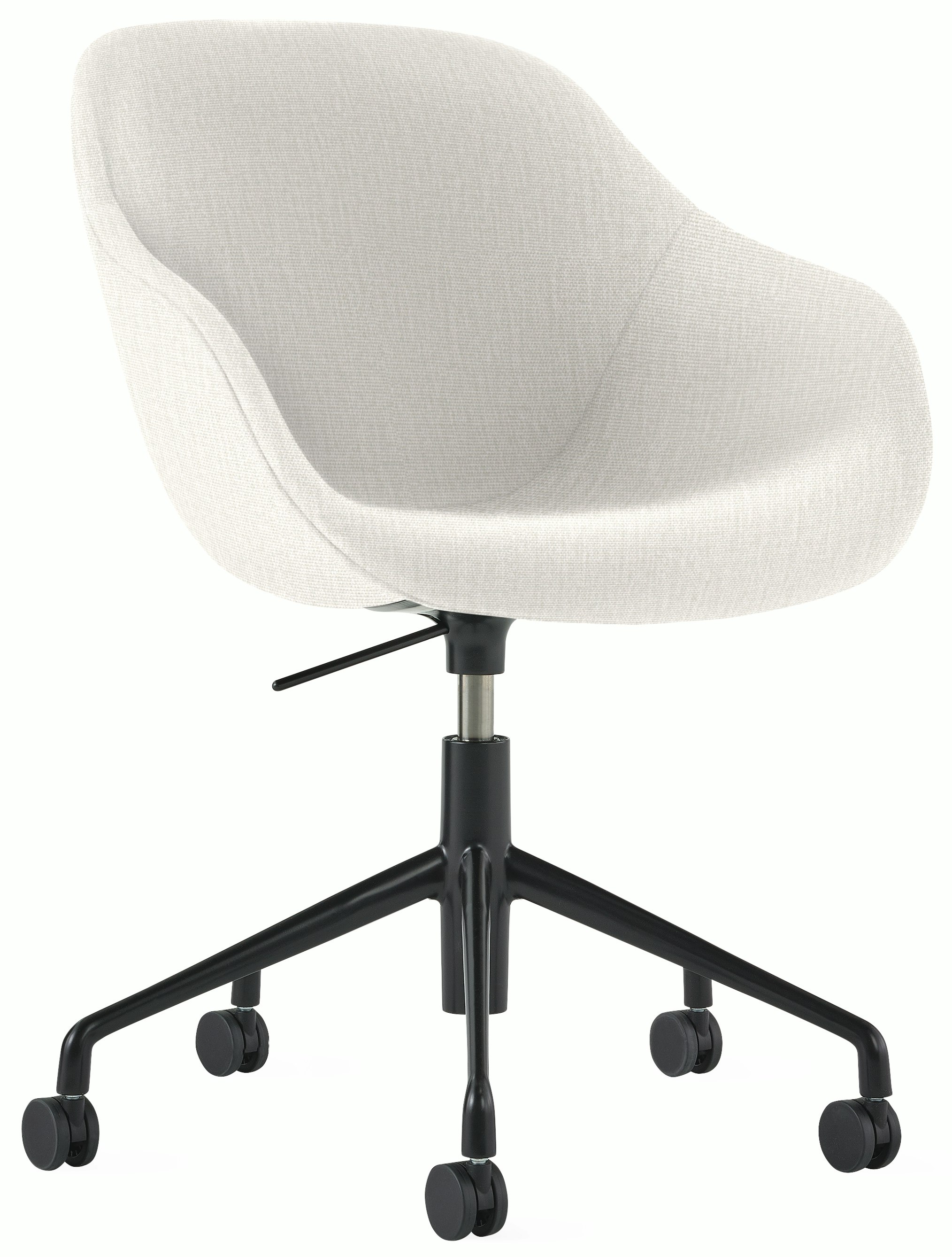 About A Chair 153 Task Chair