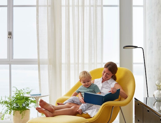 Saarinen Womb Chair saarinen womb chair ottoman florence knoll credenza muuto leaf floor lamp