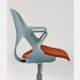 Zeph Multipurpose Chair