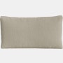 Mags Cushion 10 - Pecora, Cream