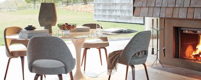 Knoll®