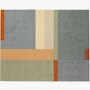 Landscape Rug Landscape Rug