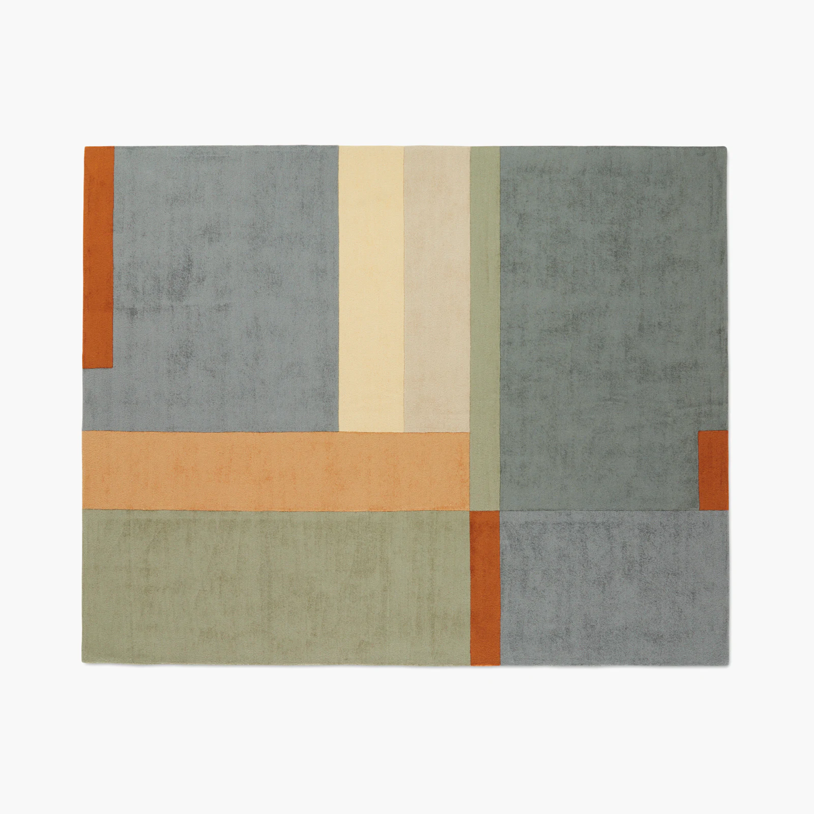 Dwr Diamond Rug DWR Rug Collection