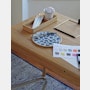 Trove Tray