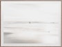 Surf No. 7259 by Cas Friese,  30 x 40,  Walnut Frame