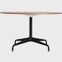 Eames Table