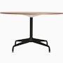 Eames Table Eames Table, Round