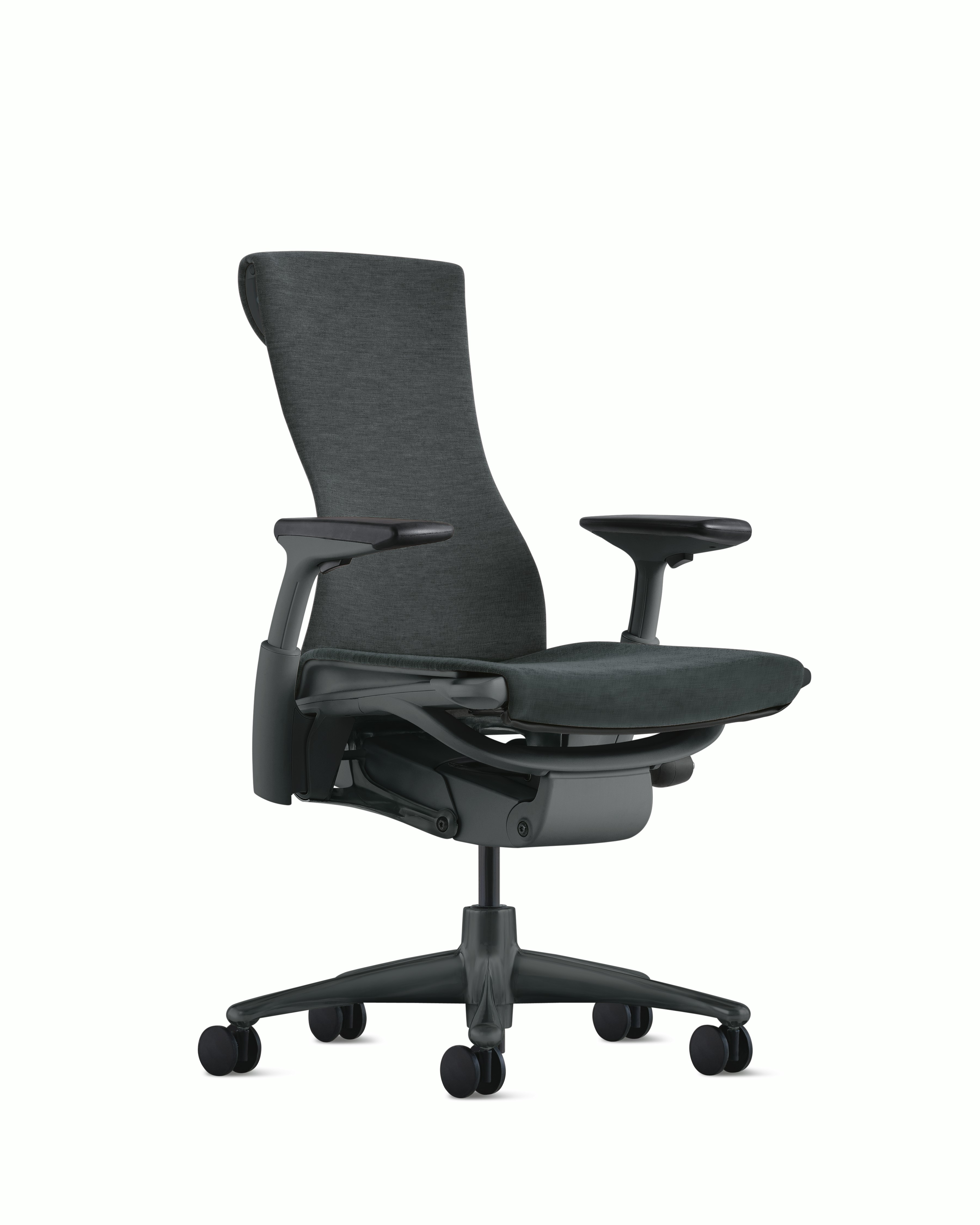 Embody Chair - Herman Miller Store