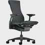 Embody Chair