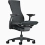 Embody Chair Embody Chair