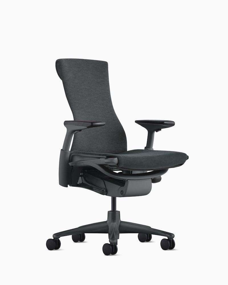 Herman miller embody store Clearance