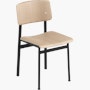 Loft Chair Loft Chair