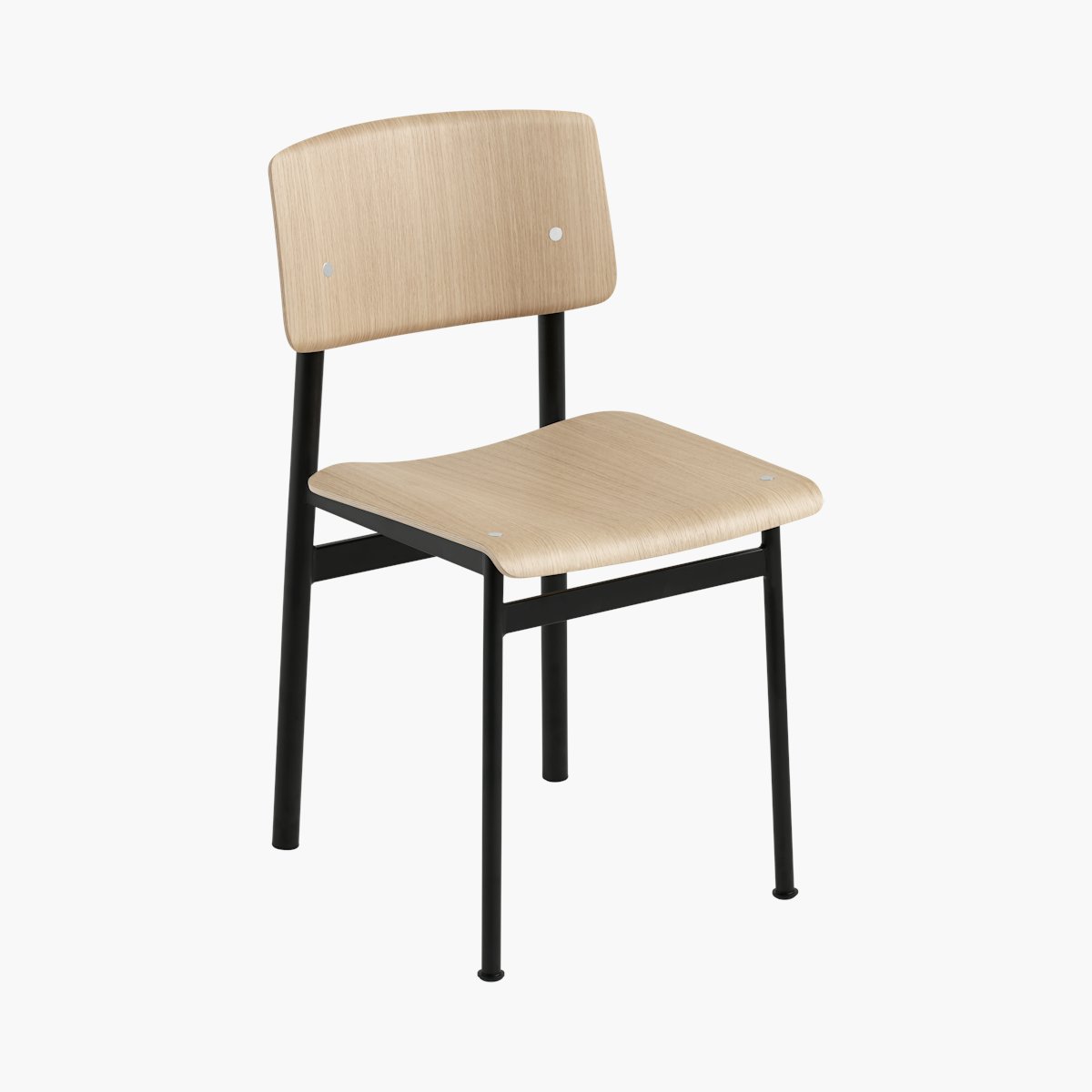 Loft Chair Loft Chair