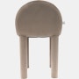 Arch Chair