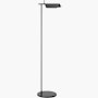 Tab Floor Lamp Tab Floor Lamp