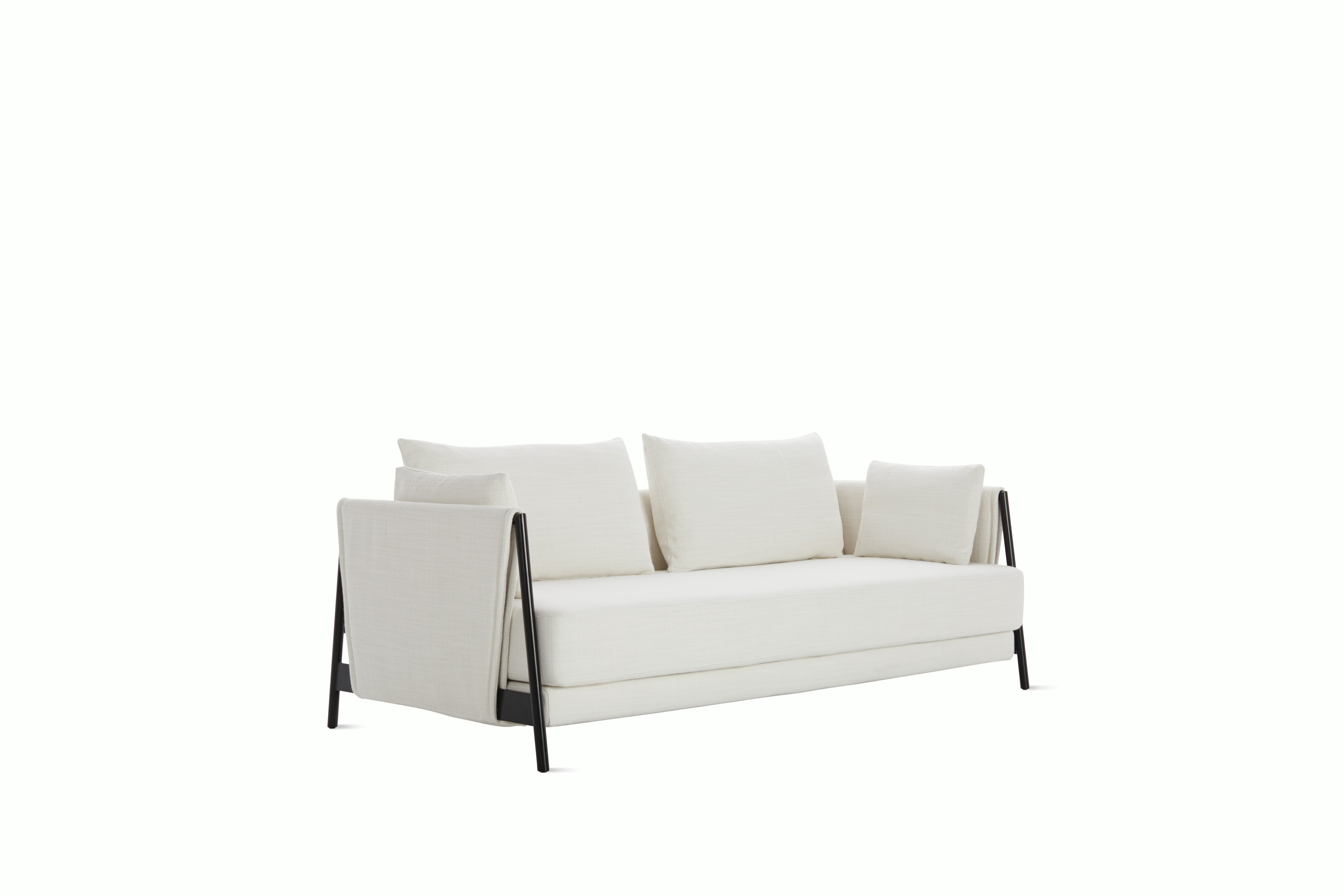 Madison Sleeper Sofa