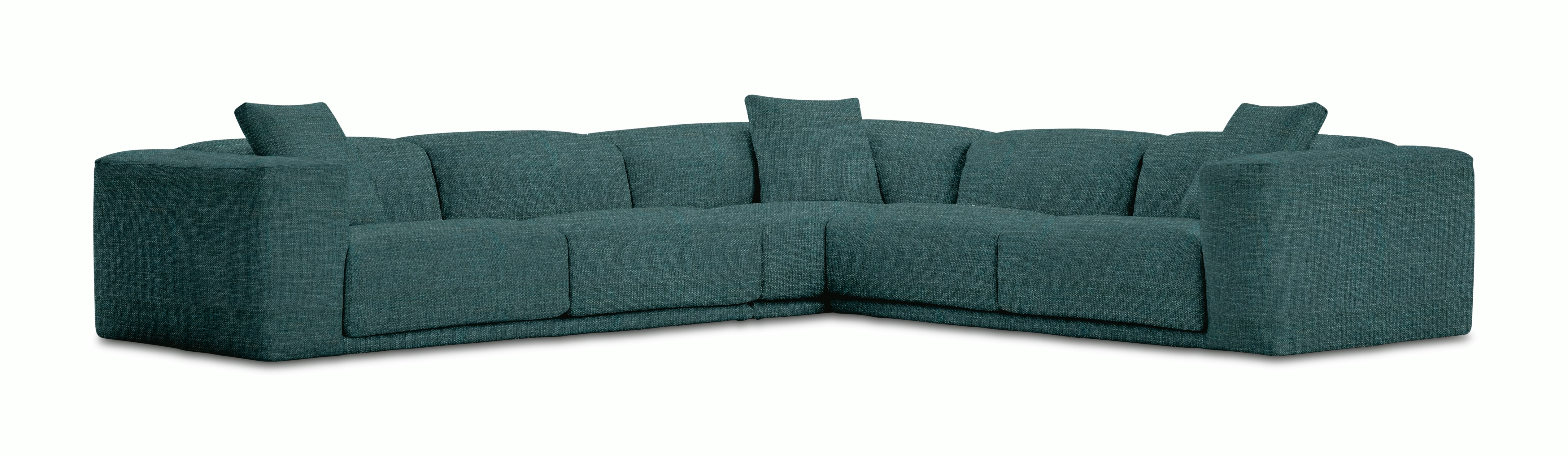 Kelston Corner Sectional