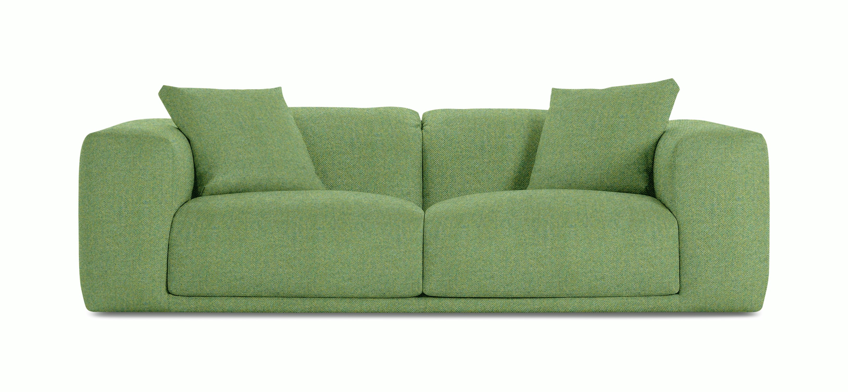 Kelston Sofa, Fabric