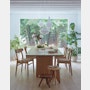 Gather Table