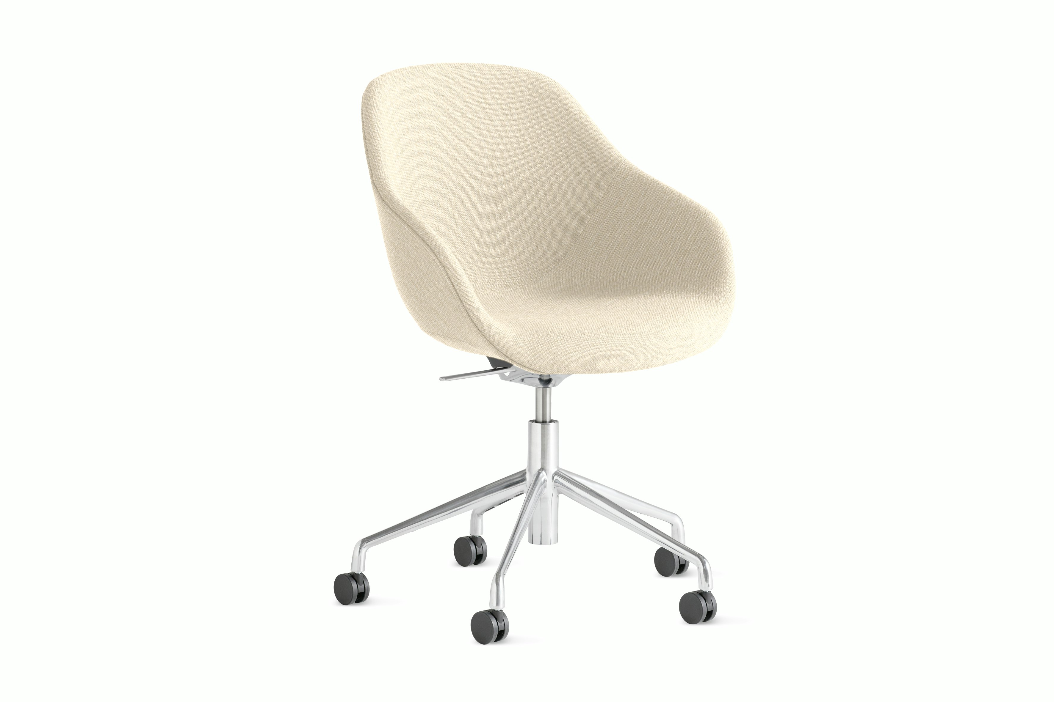 About a Chair AAC 155 Task Chair