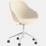 About a Chair AAC 155 Task Chair