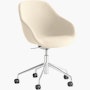 About a Chair 155 Task Chair About a Chair 155 Task Chair