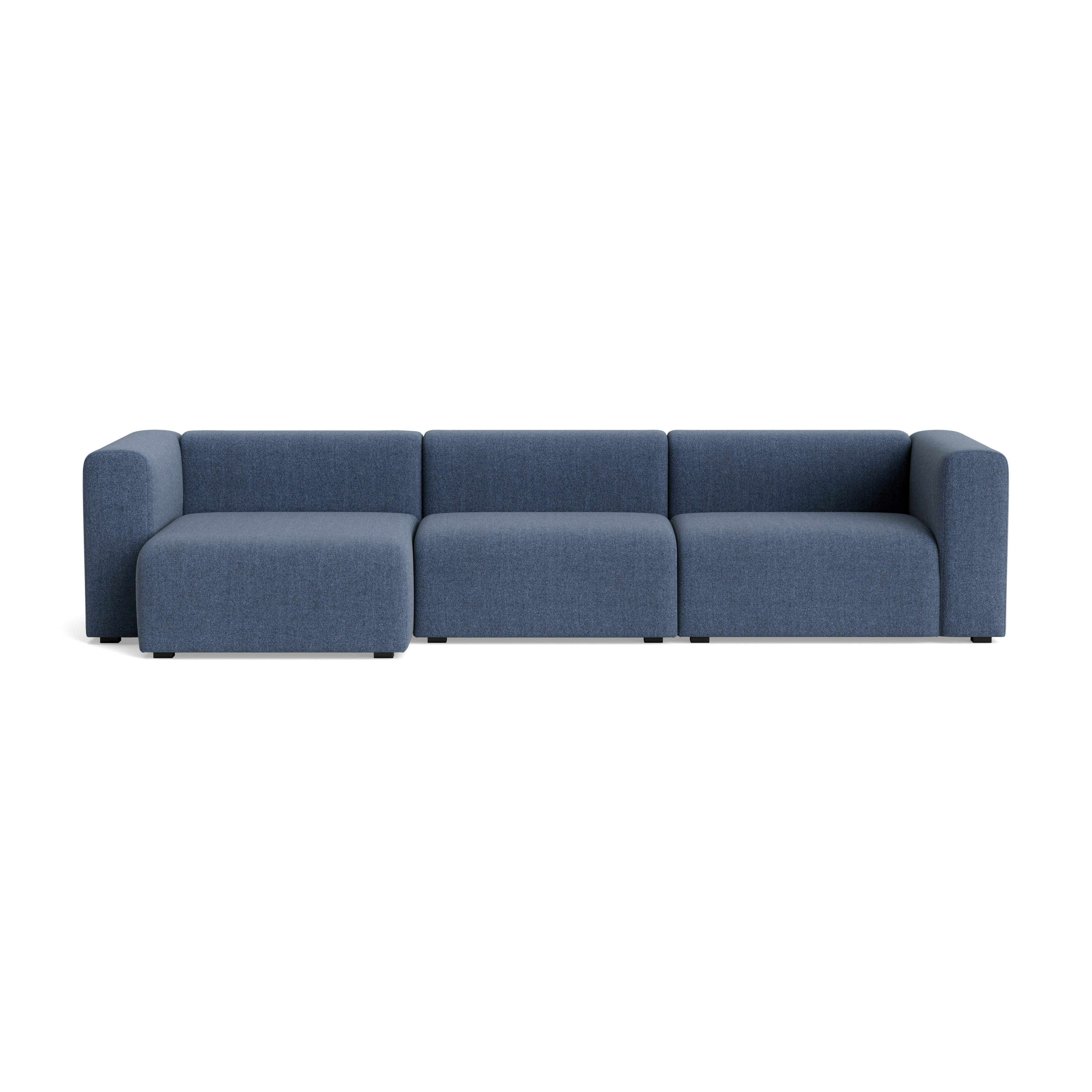 Mags Sectional Sofas