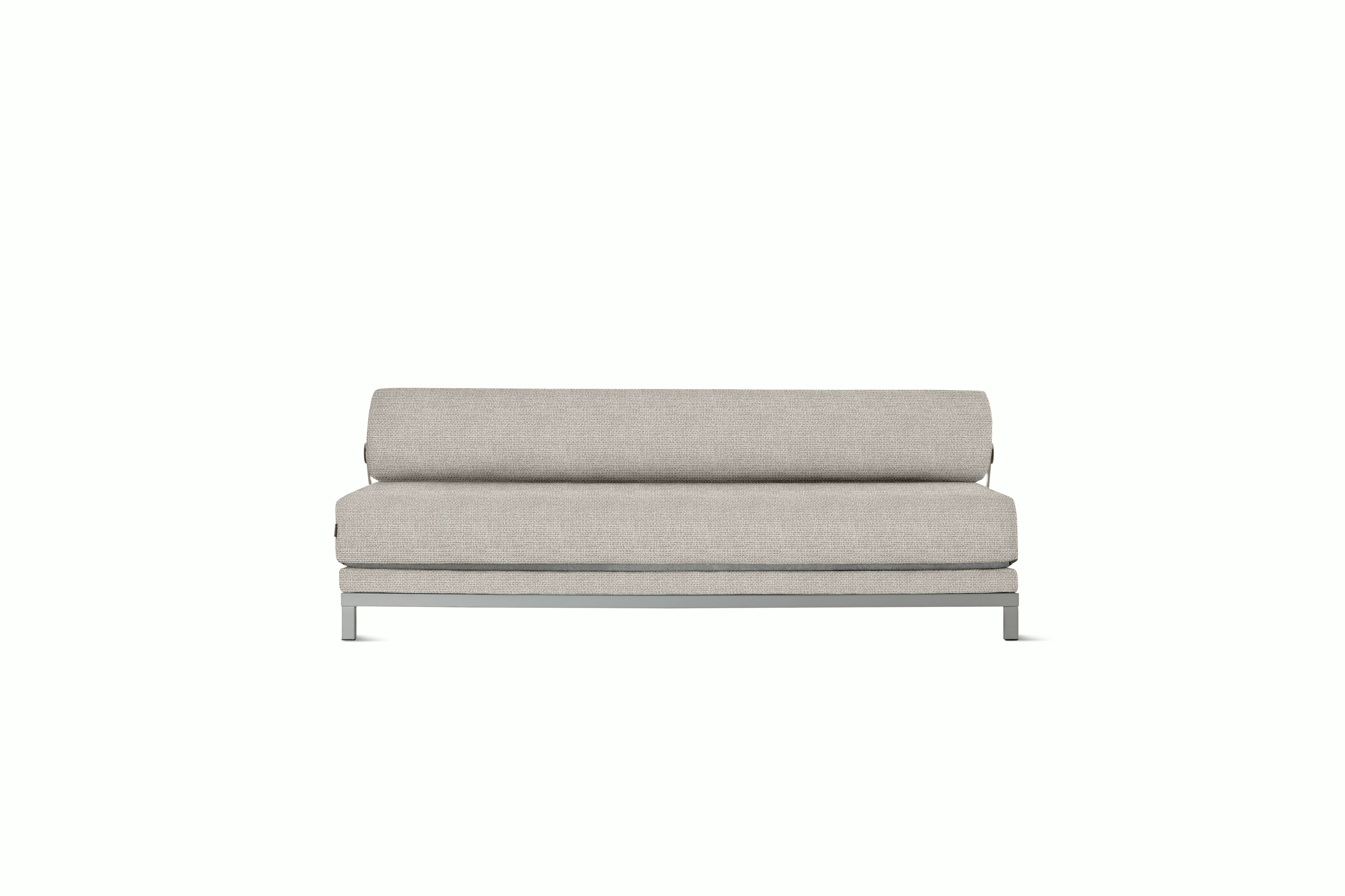 Twilight Sleeper Sofa