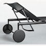 1966 Collection Adjustable Chaise