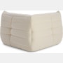 TOGO® Corner Seat