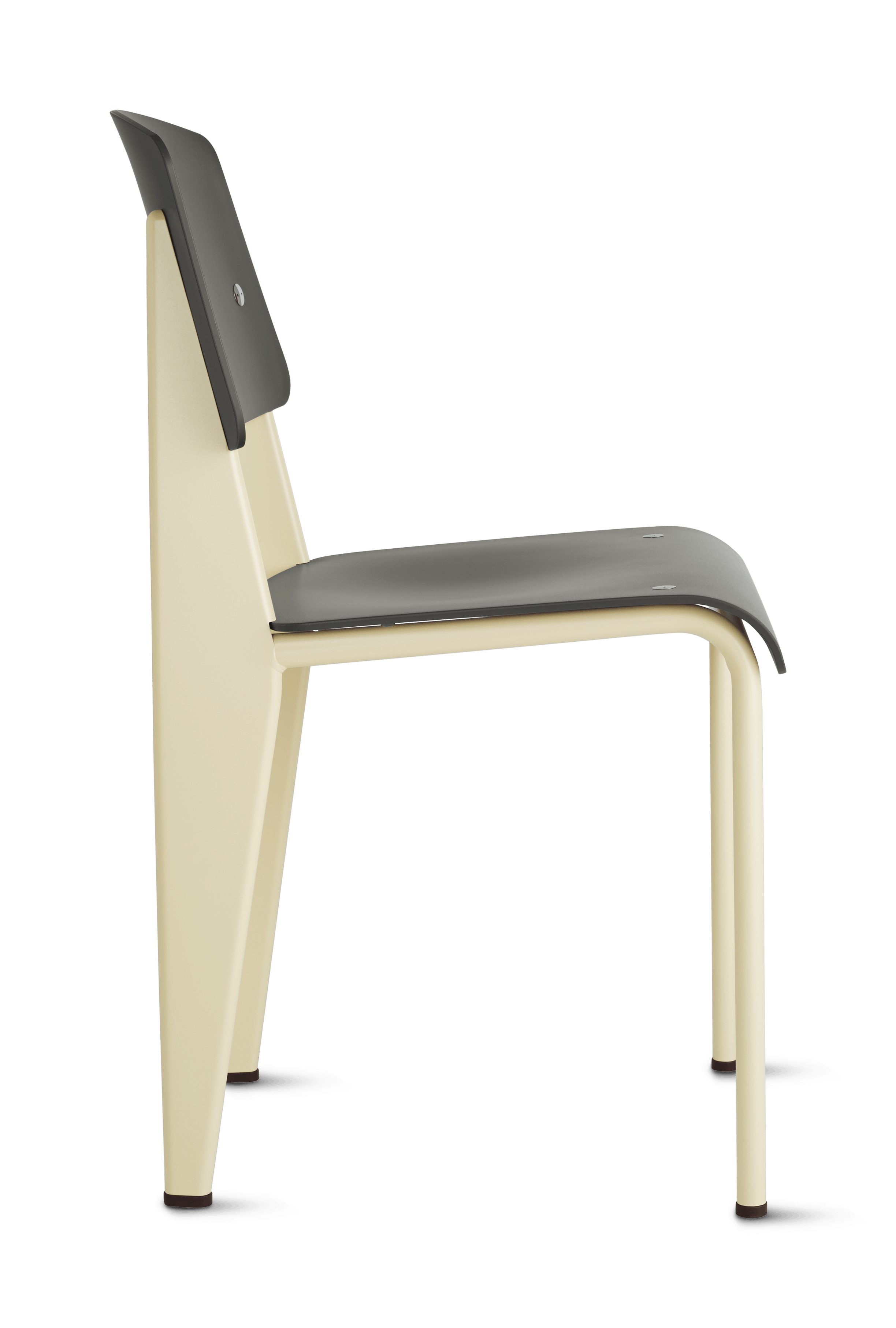 Prouv&eacute; Standard SP Chair