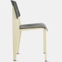 Prouvé Standard SP Chair
