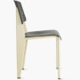 Prouvé Standard SP Chair Prouvé Standard SP Chair