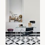 Florence Knoll™ Mini Desk