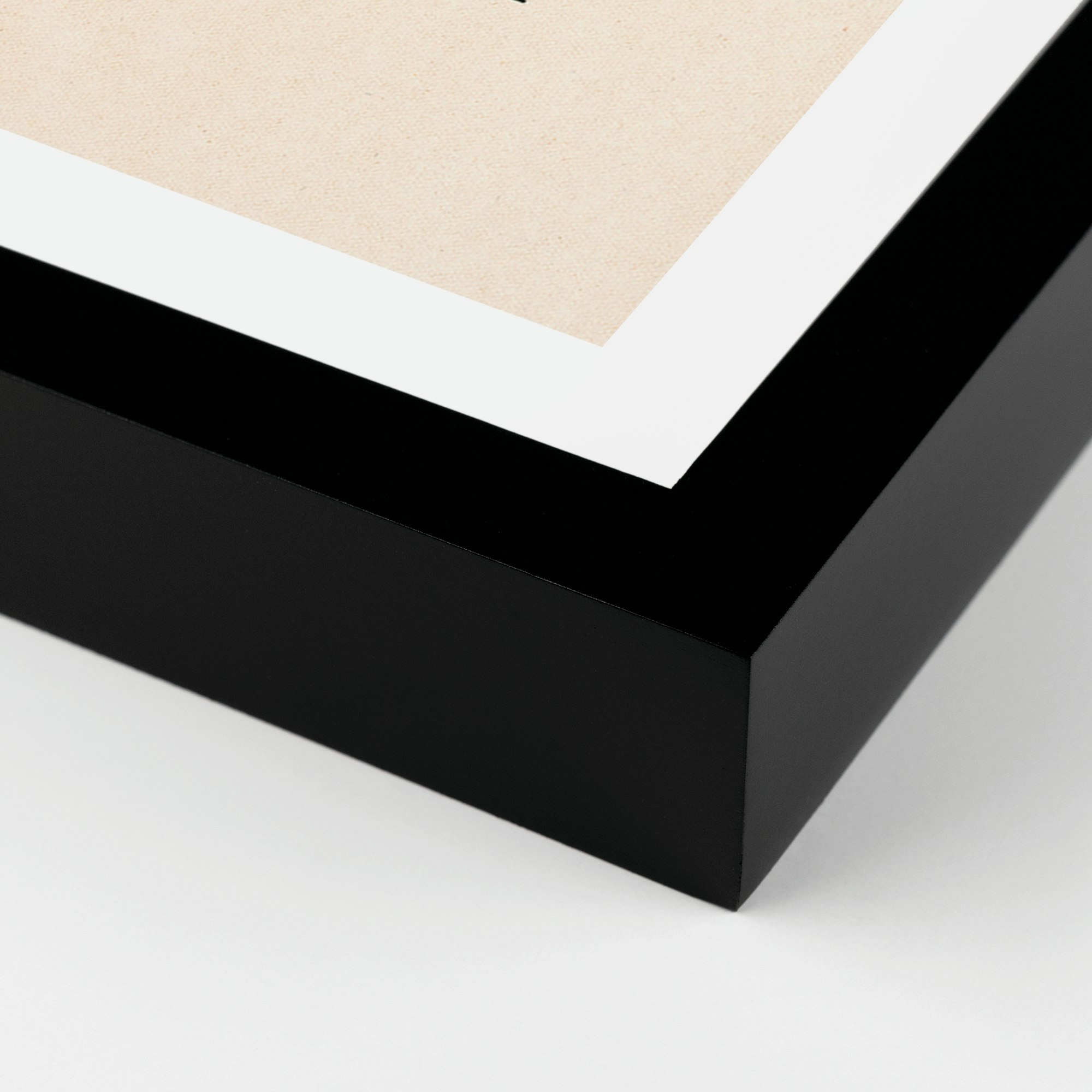 "Becoming Ours"" by David Esquivel "